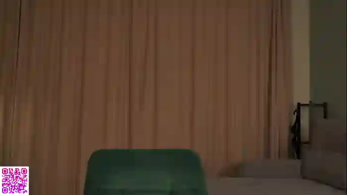 kusssecka