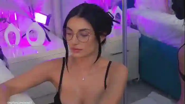 mmmaaa1234
