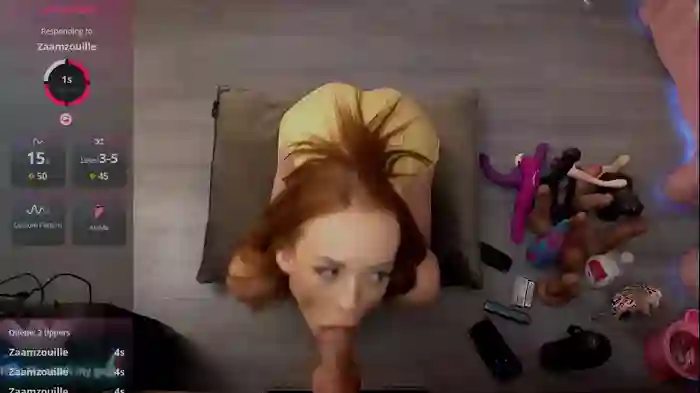 redhead_shark