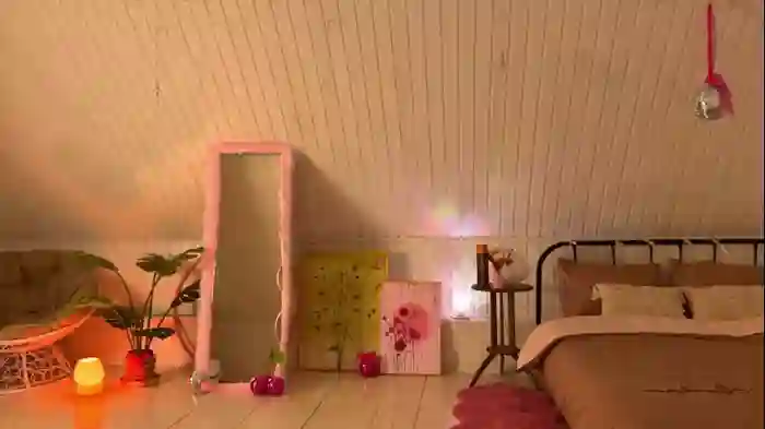 uwunikaa