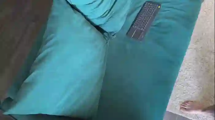 twixsex