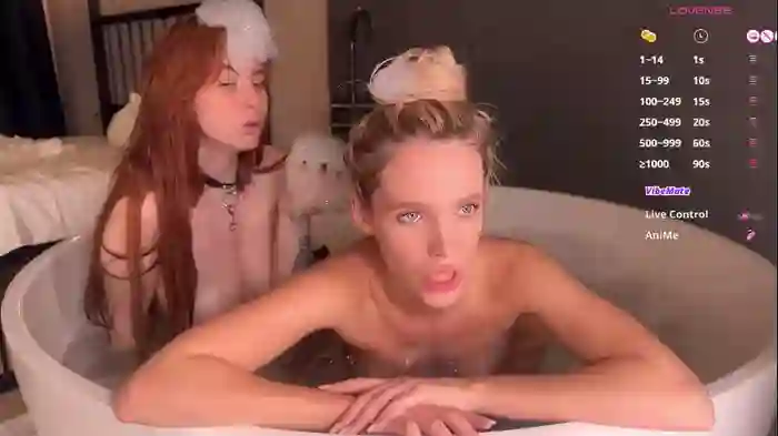 blush_mikki