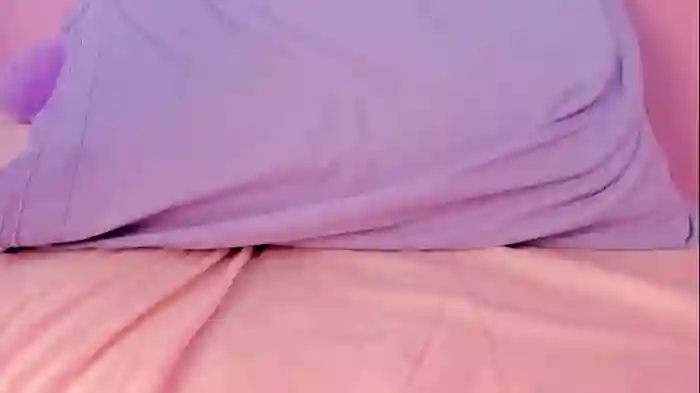 little_effy18_
