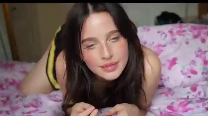 ellaa91