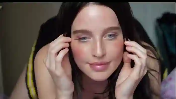 ellaa91