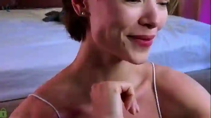 eva_natsumi