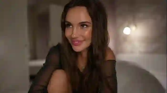 valerieh