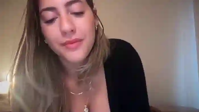 sieena