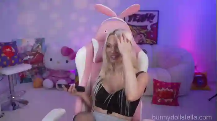 bunnydollstella