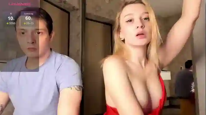 _hey_scarlett_