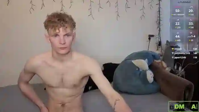 adam_chriss
