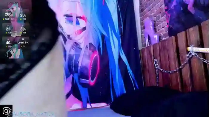 aurora_natsuki