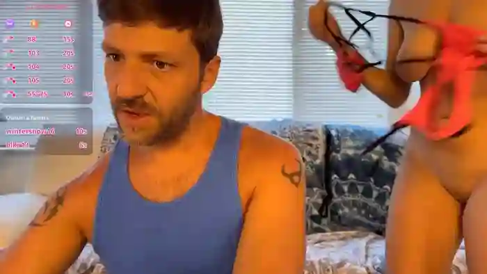 bigguylilmiss
