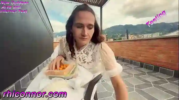 gagngush