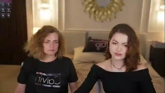 kira0541