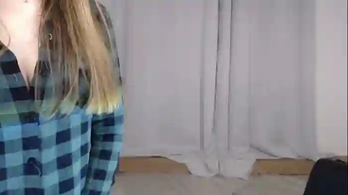 naughty_popa