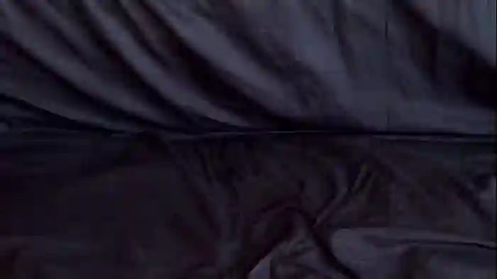 tooclose_toofar