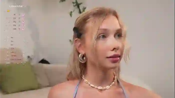 april_blush