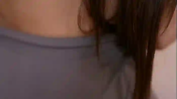 dovia