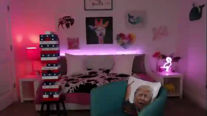 holihurricane