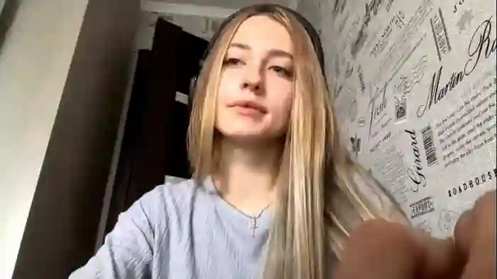 jettafrancis