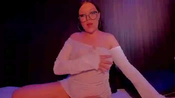 m0llysantana