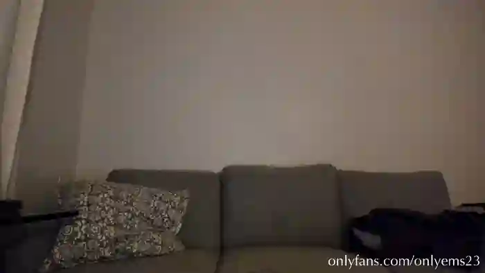 onlyems23