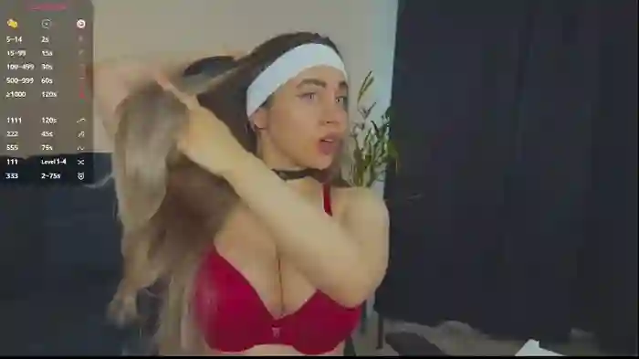 tatti_1