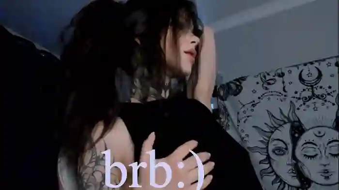 uwu_eva