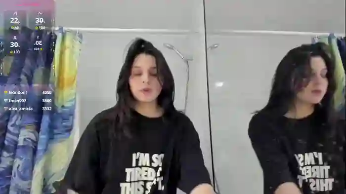 yourfreakygirl