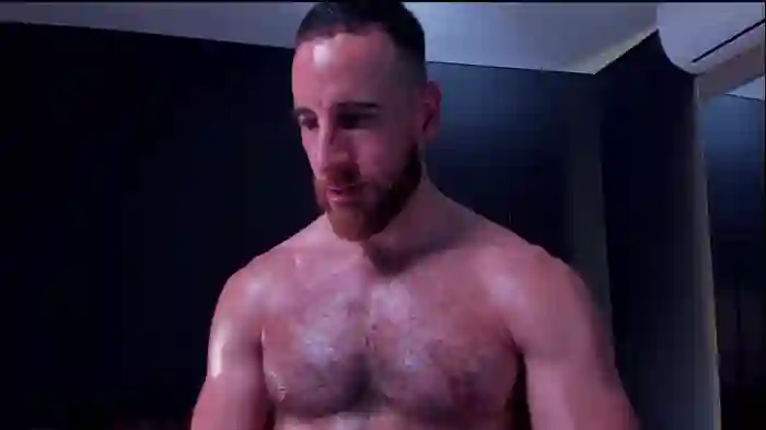 _adamcoper_