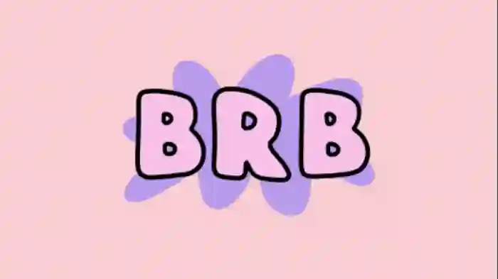 _dream_boys_