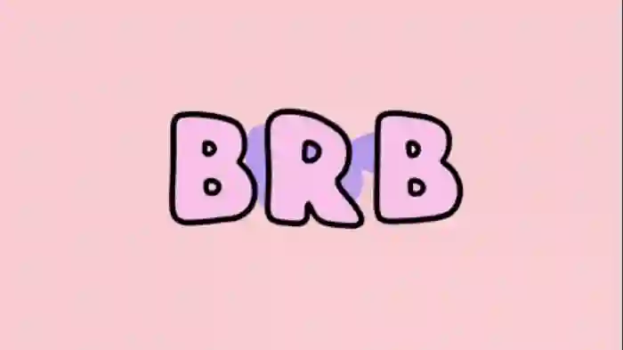 _dream_boys_