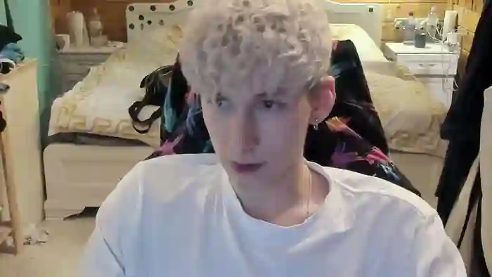 aaronswtor
