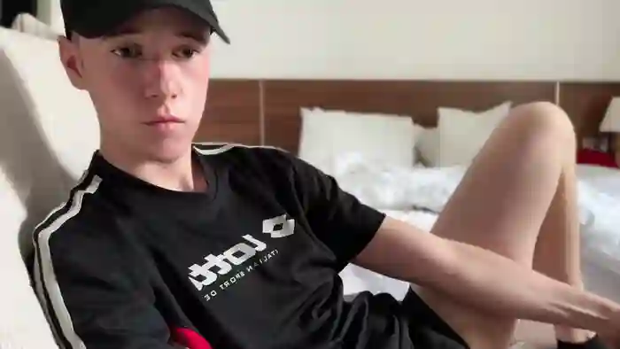 alexwos