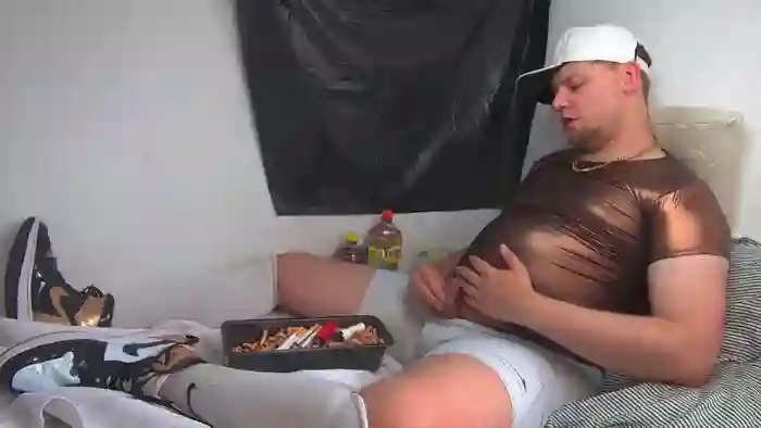 cravingboy