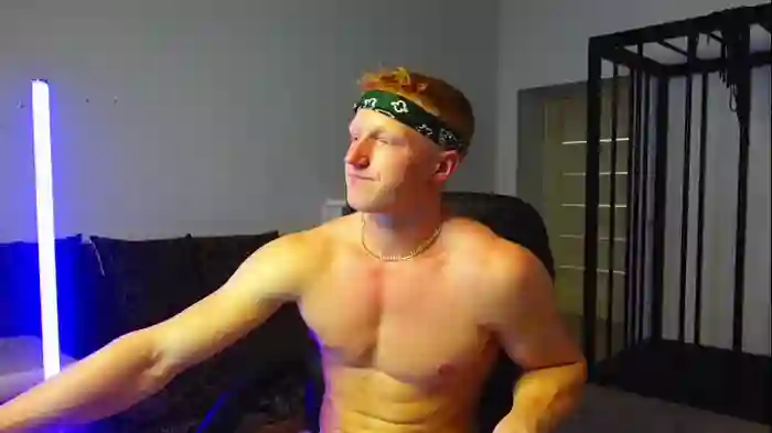 jacob_devon