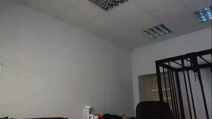 jacob_devon