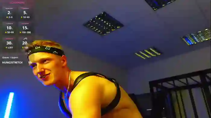 jacob_devon