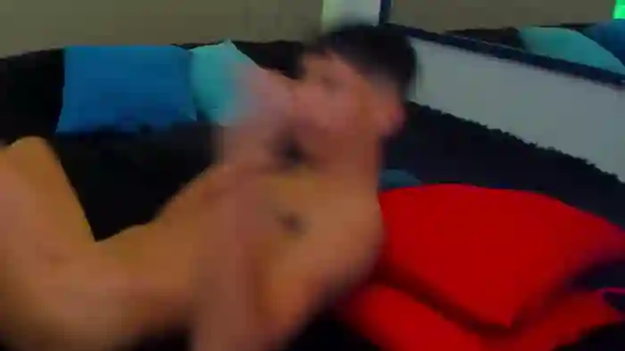 juan_nd_steven