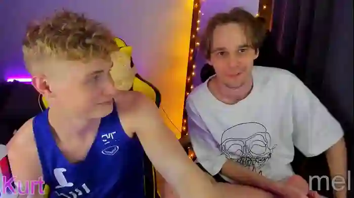kurt_hanssen