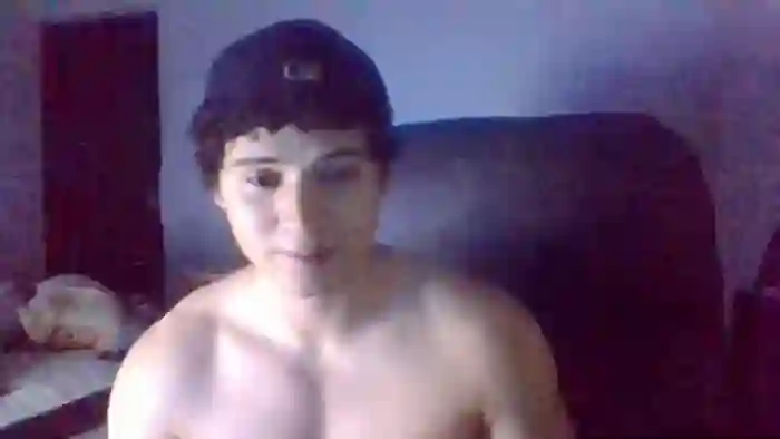 lilhotnando