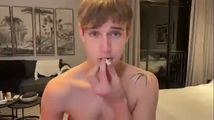 mason_gallagher