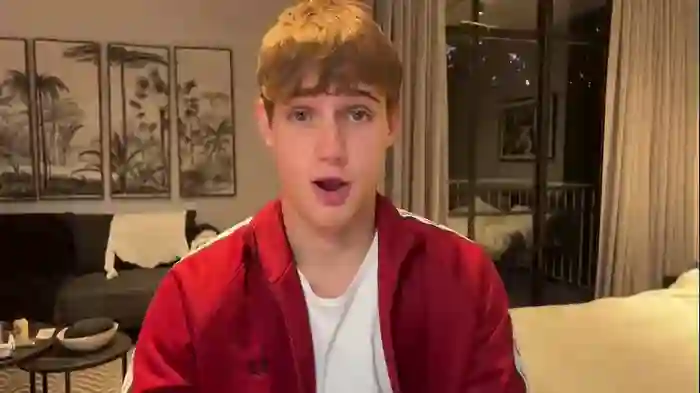 mason_gallagher