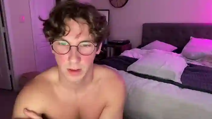 mizzo001
