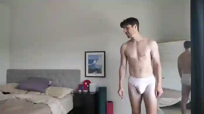 peterparkerrxox