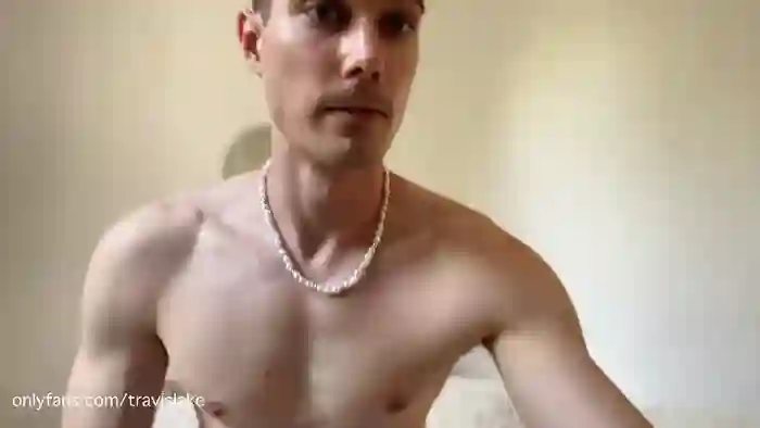 twinktravis