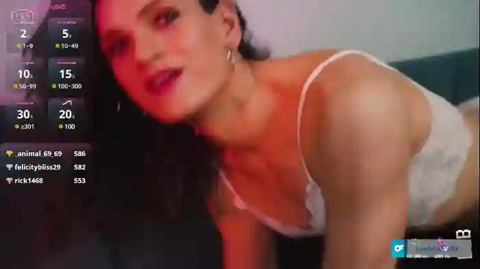 medelainexx