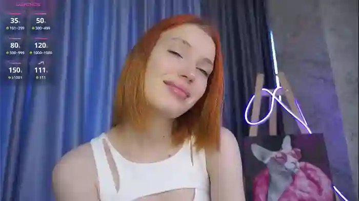 quennaedger