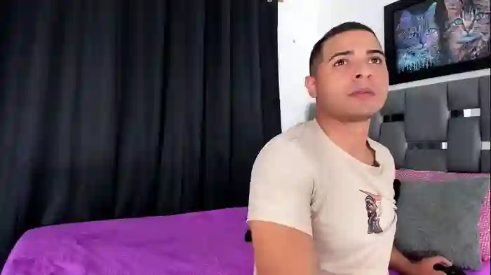 abiigail_croiz